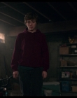 Filename=I_Am_Not_Okay_With_This_S01E06_mkv3163.jpg
Filesize=874KiB
Dimensions=1920x1080
Date added=Feb 26, 2020 I_Am_Not_Okay_With_This_S01E06_mkv3163.jpg