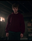 Filename=I_Am_Not_Okay_With_This_S01E06_mkv3164.jpg
Filesize=865KiB
Dimensions=1920x1080
Date added=Feb 26, 2020 I_Am_Not_Okay_With_This_S01E06_mkv3164.jpg