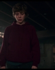 Filename=I_Am_Not_Okay_With_This_S01E06_mkv3165.jpg
Filesize=820KiB
Dimensions=1920x1080
Date added=Feb 26, 2020 I_Am_Not_Okay_With_This_S01E06_mkv3165.jpg