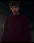 Filename=I_Am_Not_Okay_With_This_S01E06_mkv3166.jpg
Filesize=800KiB
Dimensions=1920x1080
Date added=Feb 26, 2020 I_Am_Not_Okay_With_This_S01E06_mkv3166.jpg
