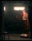 Filename=I_Am_Not_Okay_With_This_S01E06_mkv3167.jpg
Filesize=795KiB
Dimensions=1920x1080
Date added=Feb 26, 2020 I_Am_Not_Okay_With_This_S01E06_mkv3167.jpg