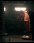 Filename=I_Am_Not_Okay_With_This_S01E06_mkv3168.jpg
Filesize=810KiB
Dimensions=1920x1080
Date added=Feb 26, 2020 I_Am_Not_Okay_With_This_S01E06_mkv3168.jpg