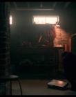 Filename=I_Am_Not_Okay_With_This_S01E06_mkv3169.jpg
Filesize=795KiB
Dimensions=1920x1080
Date added=Feb 26, 2020 I_Am_Not_Okay_With_This_S01E06_mkv3169.jpg