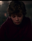 Filename=I_Am_Not_Okay_With_This_S01E06_mkv3171.jpg
Filesize=1077KiB
Dimensions=1920x1080
Date added=Feb 26, 2020 I_Am_Not_Okay_With_This_S01E06_mkv3171.jpg