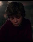 Filename=I_Am_Not_Okay_With_This_S01E06_mkv3172.jpg
Filesize=1075KiB
Dimensions=1920x1080
Date added=Feb 26, 2020 I_Am_Not_Okay_With_This_S01E06_mkv3172.jpg