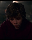 Filename=I_Am_Not_Okay_With_This_S01E06_mkv3174.jpg
Filesize=734KiB
Dimensions=1920x1080
Date added=Feb 26, 2020 I_Am_Not_Okay_With_This_S01E06_mkv3174.jpg