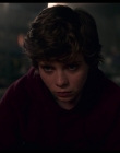 Filename=I_Am_Not_Okay_With_This_S01E06_mkv3175.jpg
Filesize=738KiB
Dimensions=1920x1080
Date added=Feb 26, 2020 I_Am_Not_Okay_With_This_S01E06_mkv3175.jpg