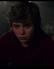 Filename=I_Am_Not_Okay_With_This_S01E06_mkv3177.jpg
Filesize=1086KiB
Dimensions=1920x1080
Date added=Feb 26, 2020 I_Am_Not_Okay_With_This_S01E06_mkv3177.jpg