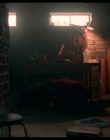 Filename=I_Am_Not_Okay_With_This_S01E06_mkv3180.jpg
Filesize=699KiB
Dimensions=1920x1080
Date added=Feb 26, 2020 I_Am_Not_Okay_With_This_S01E06_mkv3180.jpg