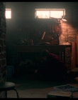 Filename=I_Am_Not_Okay_With_This_S01E06_mkv3181.jpg
Filesize=727KiB
Dimensions=1920x1080
Date added=Feb 26, 2020 I_Am_Not_Okay_With_This_S01E06_mkv3181.jpg