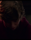 Filename=I_Am_Not_Okay_With_This_S01E06_mkv3183.jpg
Filesize=992KiB
Dimensions=1920x1080
Date added=Feb 26, 2020 I_Am_Not_Okay_With_This_S01E06_mkv3183.jpg
