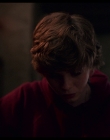 Filename=I_Am_Not_Okay_With_This_S01E06_mkv3184.jpg
Filesize=1121KiB
Dimensions=1920x1080
Date added=Feb 26, 2020 I_Am_Not_Okay_With_This_S01E06_mkv3184.jpg