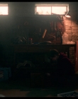 Filename=I_Am_Not_Okay_With_This_S01E06_mkv3186.jpg
Filesize=695KiB
Dimensions=1920x1080
Date added=Feb 26, 2020 I_Am_Not_Okay_With_This_S01E06_mkv3186.jpg