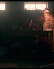 Filename=I_Am_Not_Okay_With_This_S01E06_mkv3187.jpg
Filesize=732KiB
Dimensions=1920x1080
Date added=Feb 26, 2020 I_Am_Not_Okay_With_This_S01E06_mkv3187.jpg