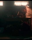 Filename=I_Am_Not_Okay_With_This_S01E06_mkv3188.jpg
Filesize=752KiB
Dimensions=1920x1080
Date added=Feb 26, 2020 I_Am_Not_Okay_With_This_S01E06_mkv3188.jpg