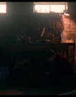 Filename=I_Am_Not_Okay_With_This_S01E06_mkv3189.jpg
Filesize=765KiB
Dimensions=1920x1080
Date added=Feb 26, 2020 I_Am_Not_Okay_With_This_S01E06_mkv3189.jpg