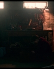 Filename=I_Am_Not_Okay_With_This_S01E06_mkv3190.jpg
Filesize=793KiB
Dimensions=1920x1080
Date added=Feb 26, 2020 I_Am_Not_Okay_With_This_S01E06_mkv3190.jpg