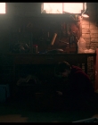 Filename=I_Am_Not_Okay_With_This_S01E06_mkv3192.jpg
Filesize=801KiB
Dimensions=1920x1080
Date added=Feb 26, 2020 I_Am_Not_Okay_With_This_S01E06_mkv3192.jpg