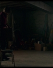 Filename=I_Am_Not_Okay_With_This_S01E06_mkv3193.jpg
Filesize=1007KiB
Dimensions=1920x1080
Date added=Feb 26, 2020 I_Am_Not_Okay_With_This_S01E06_mkv3193.jpg
