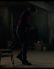 Filename=I_Am_Not_Okay_With_This_S01E06_mkv3194.jpg
Filesize=981KiB
Dimensions=1920x1080
Date added=Feb 26, 2020 I_Am_Not_Okay_With_This_S01E06_mkv3194.jpg