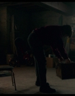 Filename=I_Am_Not_Okay_With_This_S01E06_mkv3195.jpg
Filesize=977KiB
Dimensions=1920x1080
Date added=Feb 26, 2020 I_Am_Not_Okay_With_This_S01E06_mkv3195.jpg