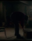 Filename=I_Am_Not_Okay_With_This_S01E06_mkv3196.jpg
Filesize=999KiB
Dimensions=1920x1080
Date added=Feb 26, 2020 I_Am_Not_Okay_With_This_S01E06_mkv3196.jpg