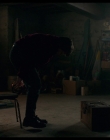 Filename=I_Am_Not_Okay_With_This_S01E06_mkv3197.jpg
Filesize=1005KiB
Dimensions=1920x1080
Date added=Feb 26, 2020 I_Am_Not_Okay_With_This_S01E06_mkv3197.jpg