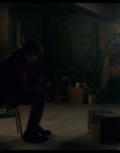 Filename=I_Am_Not_Okay_With_This_S01E06_mkv3198.jpg
Filesize=1010KiB
Dimensions=1920x1080
Date added=Feb 26, 2020 I_Am_Not_Okay_With_This_S01E06_mkv3198.jpg
