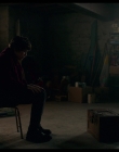 Filename=I_Am_Not_Okay_With_This_S01E06_mkv3199.jpg
Filesize=1000KiB
Dimensions=1920x1080
Date added=Feb 26, 2020 I_Am_Not_Okay_With_This_S01E06_mkv3199.jpg