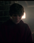 Filename=I_Am_Not_Okay_With_This_S01E06_mkv3203.jpg
Filesize=778KiB
Dimensions=1920x1080
Date added=Feb 26, 2020 I_Am_Not_Okay_With_This_S01E06_mkv3203.jpg