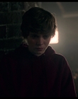 Filename=I_Am_Not_Okay_With_This_S01E06_mkv3204.jpg
Filesize=777KiB
Dimensions=1920x1080
Date added=Feb 26, 2020 I_Am_Not_Okay_With_This_S01E06_mkv3204.jpg