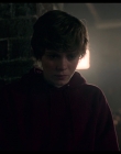 Filename=I_Am_Not_Okay_With_This_S01E06_mkv3205.jpg
Filesize=794KiB
Dimensions=1920x1080
Date added=Feb 26, 2020 I_Am_Not_Okay_With_This_S01E06_mkv3205.jpg
