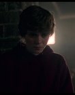 Filename=I_Am_Not_Okay_With_This_S01E06_mkv3206.jpg
Filesize=783KiB
Dimensions=1920x1080
Date added=Feb 26, 2020 I_Am_Not_Okay_With_This_S01E06_mkv3206.jpg