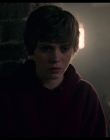 Filename=I_Am_Not_Okay_With_This_S01E06_mkv3213.jpg
Filesize=788KiB
Dimensions=1920x1080
Date added=Feb 26, 2020 I_Am_Not_Okay_With_This_S01E06_mkv3213.jpg