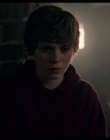 Filename=I_Am_Not_Okay_With_This_S01E06_mkv3214.jpg
Filesize=785KiB
Dimensions=1920x1080
Date added=Feb 26, 2020 I_Am_Not_Okay_With_This_S01E06_mkv3214.jpg
