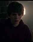 Filename=I_Am_Not_Okay_With_This_S01E06_mkv3215.jpg
Filesize=805KiB
Dimensions=1920x1080
Date added=Feb 26, 2020 I_Am_Not_Okay_With_This_S01E06_mkv3215.jpg