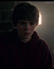 Filename=I_Am_Not_Okay_With_This_S01E06_mkv3216.jpg
Filesize=798KiB
Dimensions=1920x1080
Date added=Feb 26, 2020 I_Am_Not_Okay_With_This_S01E06_mkv3216.jpg