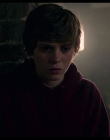 I_Am_Not_Okay_With_This_S01E06_mkv3217.jpg
