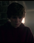 Filename=I_Am_Not_Okay_With_This_S01E06_mkv3225.jpg
Filesize=720KiB
Dimensions=1920x1080
Date added=Feb 26, 2020 I_Am_Not_Okay_With_This_S01E06_mkv3225.jpg