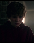 I_Am_Not_Okay_With_This_S01E06_mkv3226.jpg