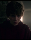 I_Am_Not_Okay_With_This_S01E06_mkv3227.jpg