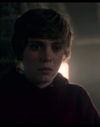 Filename=I_Am_Not_Okay_With_This_S01E06_mkv3231.jpg
Filesize=621KiB
Dimensions=1920x1080
Date added=Feb 26, 2020 I_Am_Not_Okay_With_This_S01E06_mkv3231.jpg
