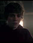 Filename=I_Am_Not_Okay_With_This_S01E06_mkv3232.jpg
Filesize=663KiB
Dimensions=1920x1080
Date added=Feb 26, 2020 I_Am_Not_Okay_With_This_S01E06_mkv3232.jpg