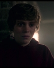 Filename=I_Am_Not_Okay_With_This_S01E06_mkv3234.jpg
Filesize=682KiB
Dimensions=1920x1080
Date added=Feb 26, 2020 I_Am_Not_Okay_With_This_S01E06_mkv3234.jpg