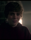 Filename=I_Am_Not_Okay_With_This_S01E06_mkv3235.jpg
Filesize=685KiB
Dimensions=1920x1080
Date added=Feb 26, 2020 I_Am_Not_Okay_With_This_S01E06_mkv3235.jpg