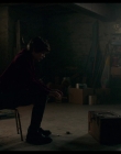 I_Am_Not_Okay_With_This_S01E06_mkv3236.jpg