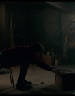 I_Am_Not_Okay_With_This_S01E06_mkv3237.jpg