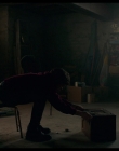 Filename=I_Am_Not_Okay_With_This_S01E06_mkv3238.jpg
Filesize=1001KiB
Dimensions=1920x1080
Date added=Feb 26, 2020 I_Am_Not_Okay_With_This_S01E06_mkv3238.jpg