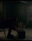 Filename=I_Am_Not_Okay_With_This_S01E06_mkv3239.jpg
Filesize=981KiB
Dimensions=1920x1080
Date added=Feb 26, 2020 I_Am_Not_Okay_With_This_S01E06_mkv3239.jpg