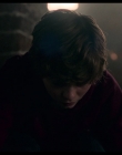 Filename=I_Am_Not_Okay_With_This_S01E06_mkv3242.jpg
Filesize=654KiB
Dimensions=1920x1080
Date added=Feb 26, 2020 I_Am_Not_Okay_With_This_S01E06_mkv3242.jpg